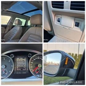 VW Passat 2.0TDI DSG - 9799 € / 19165.18 лв. - 12755792 14