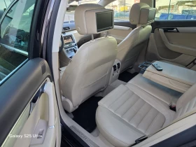 VW Passat 2.0TDI DSG - 9799 € / 19165.18 лв. - 12755792 11