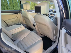 VW Passat 2.0TDI DSG - 9799 € / 19165.18 лв. - 12755792 12
