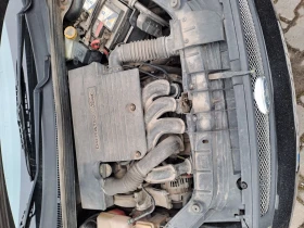 Ford Fiesta, снимка 5