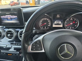 Mercedes-Benz C 220 - 9300 € / 18189.22 лв. - 29422821 9