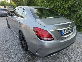Mercedes-Benz C 220 - 9300 € / 18189.22 лв. - 29422821 4