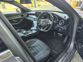 Mercedes-Benz C 220 - 9300 € / 18189.22 лв. - 29422821 6