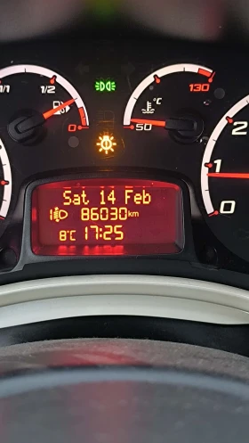 Ford Ka undefined | Auto.bg — изображение 10