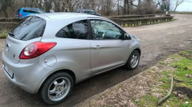 Ford Ka - 2950 € / 5769.70 лв. - 87754269 7