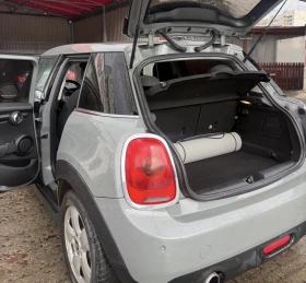 Mini D one, снимка 7