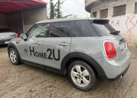 Mini D one, снимка 3