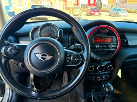 Mini D one - 10000 € / 19558.30 лв. - 61714522 4