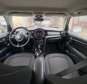 Mini D one, снимка 5