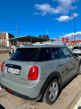 Mini D one - 10000 € / 19558.30 лв. - 61714522 3