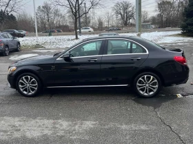 Mercedes-Benz C 300 4 MATIC * CARFAX * ПАНОРАМА * KEYLESS *  - 12750 € / 24936.83 лв. - 79423068 2