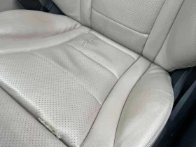 Mercedes-Benz C 300 4 MATIC * CARFAX * ПАНОРАМА * KEYLESS *  - 12750 € / 24936.83 лв. - 79423068 10