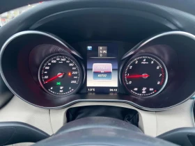 Mercedes-Benz C 300 4 MATIC * CARFAX * ПАНОРАМА * KEYLESS *  - 12750 € / 24936.83 лв. - 79423068 8