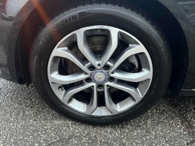 Mercedes-Benz C 300 4 MATIC * CARFAX * ПАНОРАМА * KEYLESS *  - 12750 € / 24936.83 лв. - 79423068 7