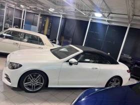 Mercedes-Benz E 400 * CARFAX * ЦЕНА ДО БГ - 22000 € / 43028.26 лв. - 73330585 2