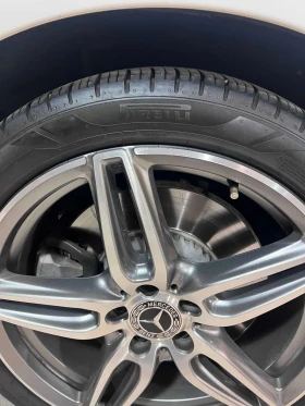 Mercedes-Benz E 400 * CARFAX * ЦЕНА ДО БГ - 22000 € / 43028.26 лв. - 73330585 6