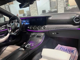 Mercedes-Benz E 400 * CARFAX * ЦЕНА ДО БГ - 22000 € / 43028.26 лв. - 73330585 9