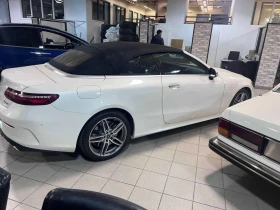 Mercedes-Benz E 400 * CARFAX * ЦЕНА ДО БГ - 22000 € / 43028.26 лв. - 73330585 3