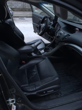 Honda Accord 2.2 I DTEC - 3000 € / 5867.49 лв. - 94523993 9