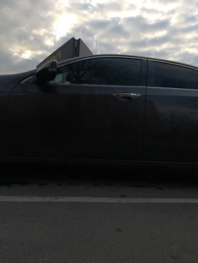 Honda Accord 2.2 I DTEC - 3000 € / 5867.49 лв. - 94523993 7