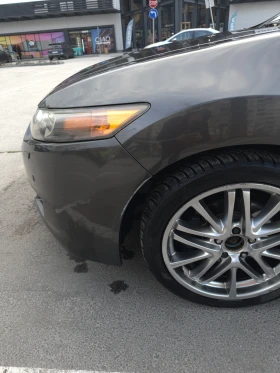 Honda Accord 2.2 I DTEC - 3000 € / 5867.49 лв. - 94523993 14