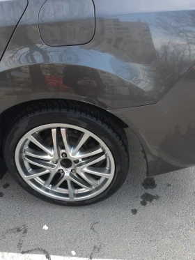 Honda Accord 2.2 I DTEC - 3000 € / 5867.49 лв. - 94523993 13