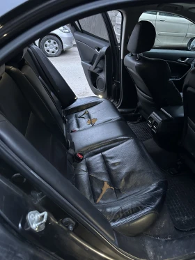 Honda Accord 2.2 I DTEC - 3000 € / 5867.49 лв. - 94523993 10