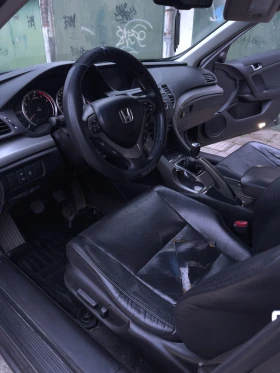 Honda Accord 2.2 I DTEC - 3000 € / 5867.49 лв. - 94523993 8