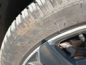 Peugeot 308 1.2i automatic  - 8200 € / 16037.81 лв. - 58813537 8