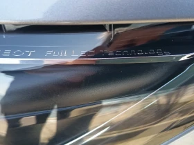 Peugeot 308 1.2i automatic  - 8200 € / 16037.81 лв. - 58813537 11