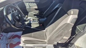 Alfa Romeo Brera 2.4 mjet - 3600 € / 7040.99 лв. - 89650122 9