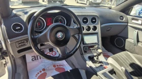 Alfa Romeo Brera 2.4 mjet - 3600 € / 7040.99 лв. - 89650122 10