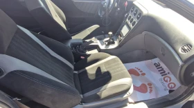 Alfa Romeo Brera 2.4 mjet - 3600 € / 7040.99 лв. - 89650122 7