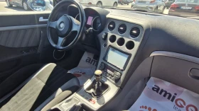 Alfa Romeo Brera 2.4 mjet - 3600 € / 7040.99 лв. - 89650122 8