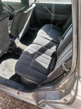 VW Passat 1.8 - 550 € / 1075.71 лв. - 23834131 5