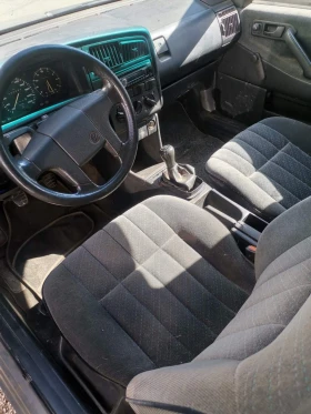 VW Passat 1.8 - 550 € / 1075.71 лв. - 23834131 3