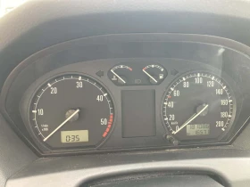 Skoda Fabia - 1200 € / 2347.00 лв. - 30576028 9