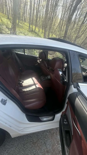 BMW 650 Camera360/Head UP/Bang & Olufsen /Full Max - 19500 € / 38138.68 лв. - 43995196 6