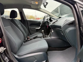 Ford Fiesta LPG - 4000 € / 7823.32 лв. - 65846980 10