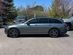 Mercedes-Benz E 450 CARFAX - 31950 € / 62488.77 лв. - 22201420 2