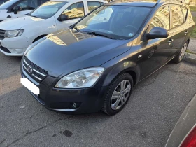 Kia Ceed 1.6, 115 �.�. ������ ��� | Mobile.bg � ����� ������ 4