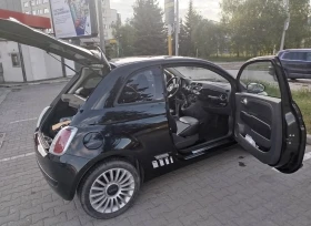 Fiat 500 | Mobile.bg � ����� ������ 3