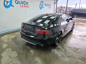 Audi S5 S5* CAM* PANO | Mobile.bg � ����� ������ 6