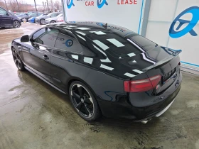 Audi S5 S5* CAM* PANO | Mobile.bg � ����� ������ 4
