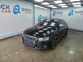 Audi S5 S5* CAM* PANO | Mobile.bg � ����� ������ 3