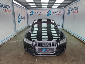 Audi S5 S5* CAM* PANO | Mobile.bg � ����� ������ 2