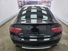 Audi S5 S5* CAM* PANO | Mobile.bg � ����� ������ 5