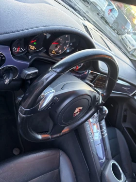 Porsche Panamera | Mobile.bg � ����� ������ 11