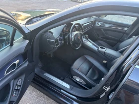 Porsche Panamera | Mobile.bg � ����� ������ 9