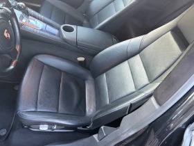 Porsche Panamera | Mobile.bg � ����� ������ 10
